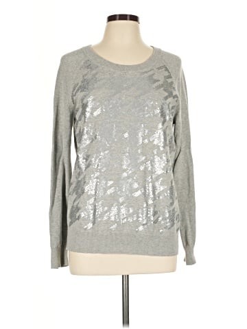 Banana Republic Pullover Sweater (view 1)