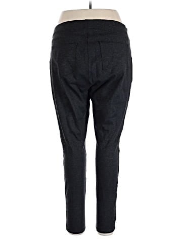 Sunny Leigh Active Pants (view 2)