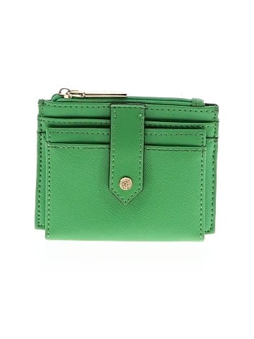 Anne Klein Wallet (view 1)