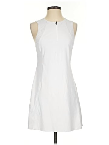 Athleta Casual Dress (view 1)