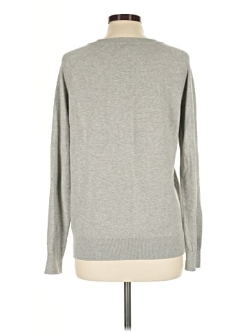 Banana Republic Pullover Sweater (view 2)