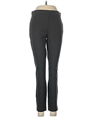 J.Crew Active Pants (view 1)