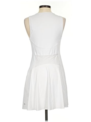 Athleta Casual Dress (view 2)