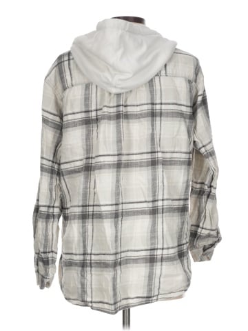 American Eagle Outfitters Jacket (view 2)