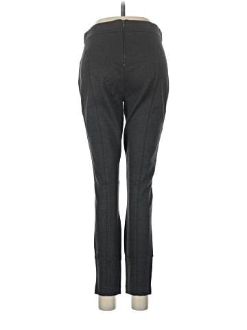 J.Crew Active Pants (view 2)