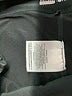 Nike Golf Solid Black Active Skort Size S - photo 4