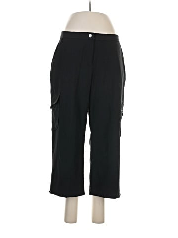 Zenergy by Chico's Casual Pants (view 1)