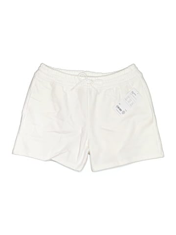 Athleta Athletic Shorts (view 1)