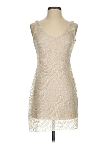 Zara Cocktail Dress (view 1)