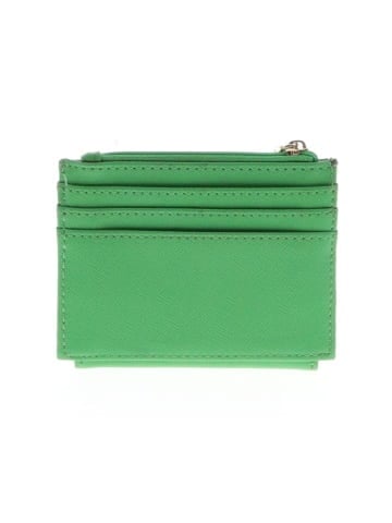 Anne Klein Wallet (view 2)