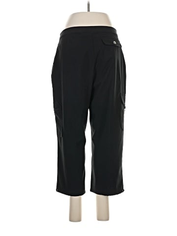 Zenergy by Chico's Casual Pants (view 2)