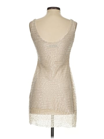 Zara Cocktail Dress (view 2)