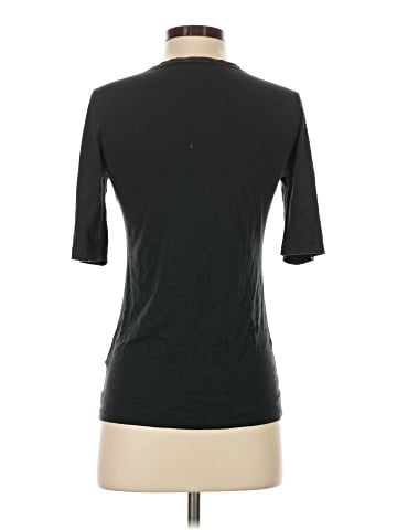 Halogen 3/4 Sleeve T-Shirt (view 2)