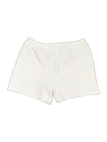 Athleta Athletic Shorts (view 2)