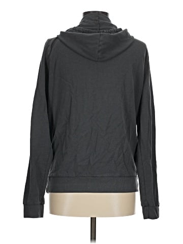 Marine Layer Zip Up Hoodie (view 2)