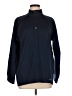 Tek Gear 100% Polyester Blue Pullover Sweater Size M - photo 1