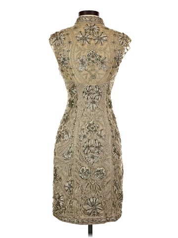 Sue Wong Cocktail Dress (view 2)