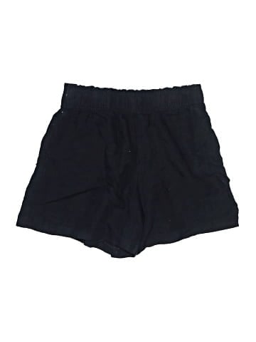H&M Shorts (view 1)