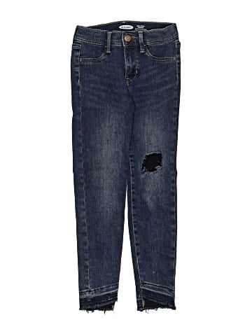 Old Navy Jeans (view 1)