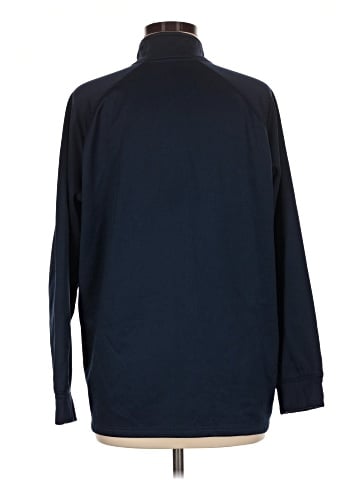 Tek Gear Pullover Sweater (view 2)