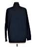 Tek Gear 100% Polyester Blue Pullover Sweater Size M - photo 2