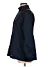 Tek Gear 100% Polyester Blue Pullover Sweater Size M - photo 5
