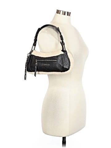 Steve Madden Shoulder Bag (view 2)