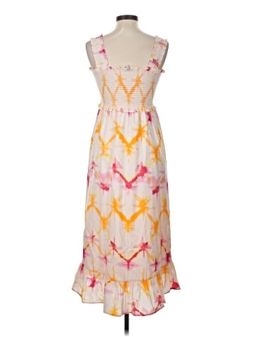 Rails Casual Dress (view 2)