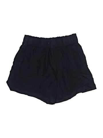 H&M Shorts (view 2)