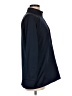 Tek Gear 100% Polyester Blue Pullover Sweater Size M - photo 4