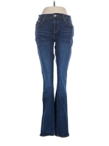 Levi's Jeans (view 1)