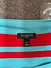 Talbots 100% Cotton Teal Pullover Sweater Size 2X - photo 7