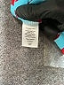 Talbots 100% Cotton Teal Pullover Sweater Size 2X - photo 8