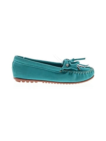 Minnetonka Flats (view 1)