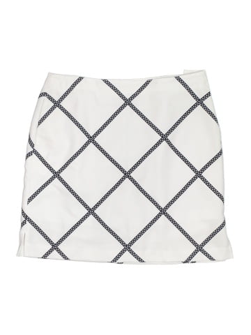EP Pro Skort (view 1)