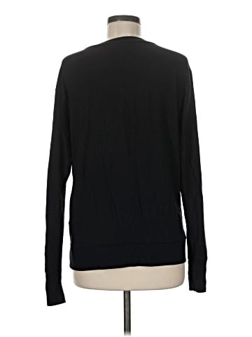 Athleta Long Sleeve T-Shirt (view 2)