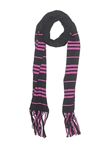 Carlisle Silk Scarf (view 1)