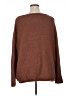 Kimchi Blue Brown Pullover Sweater Size S - photo 2