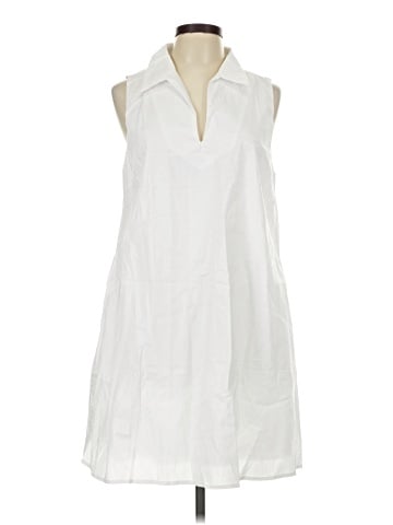 Sugarlips Casual Dress (view 1)