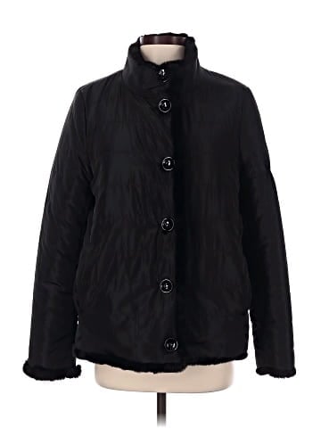 Love Token Jacket (view 1)
