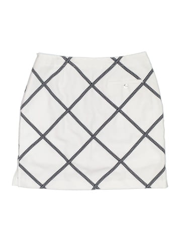 EP Pro Skort (view 2)
