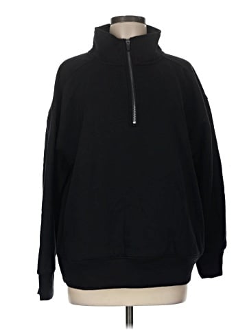 Xersion Sweatshirt (view 1)