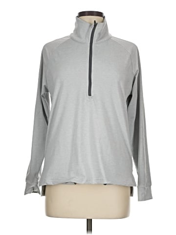 Marine Layer Long Sleeve T-Shirt (view 1)