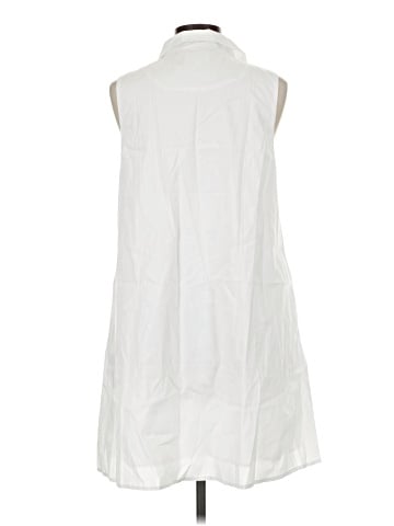 Sugarlips Casual Dress (view 2)