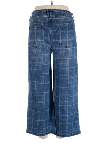 Curve Appeal Jeans (view 2)