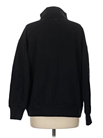Xersion Sweatshirt (view 2)
