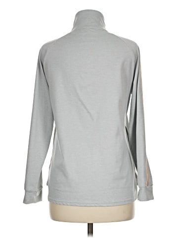 Marine Layer Long Sleeve T-Shirt (view 2)