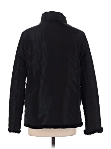 Love Token Jacket (view 2)