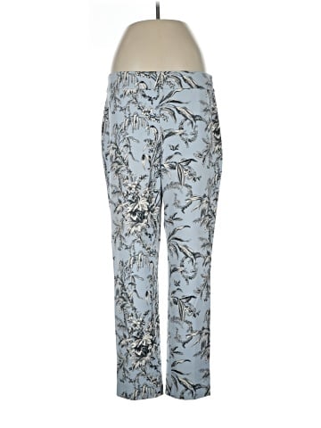 Talbots Casual Pants (view 1)