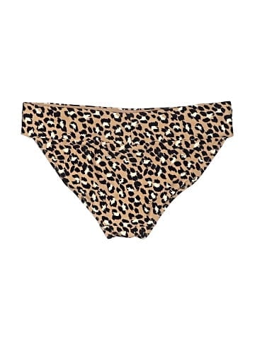 Aerie Swimsuit Bottoms (view 2)